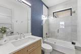 2730 Bitter Brush Dr - Photo 32
