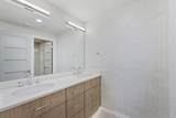 2730 Bitter Brush Dr - Photo 35