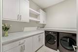 2730 Bitter Brush Dr - Photo 41