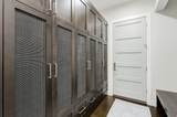 2730 Bitter Brush Dr - Photo 42
