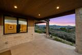2730 Bitter Brush Dr - Photo 45