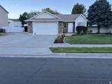 2351 1400 - Photo 1
