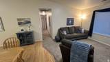 2351 1400 - Photo 12