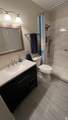 2351 1400 - Photo 15
