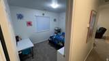 2351 1400 - Photo 17