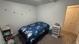 2351 1400 - Photo 18
