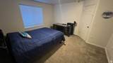 2351 1400 - Photo 19