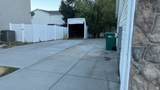 2351 1400 - Photo 3