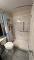 2351 1400 - Photo 21
