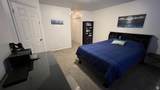 2351 1400 - Photo 22