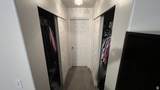 2351 1400 - Photo 24