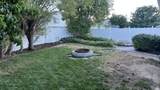 2351 1400 - Photo 4