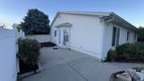 2351 1400 - Photo 5