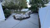 2351 1400 - Photo 7