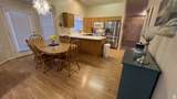 2351 1400 - Photo 10