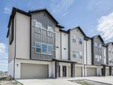 640 Caroles Way - Photo 1