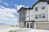 640 Caroles Way - Photo 2