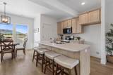 640 Caroles Way - Photo 13