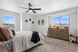 640 Caroles Way - Photo 19