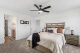 640 Caroles Way - Photo 20