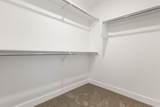 640 Caroles Way - Photo 22