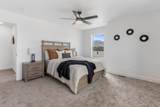 640 Caroles Way - Photo 24
