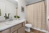 640 Caroles Way - Photo 27