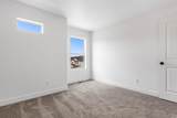 640 Caroles Way - Photo 29