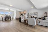 640 Caroles Way - Photo 4