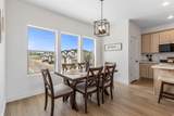 640 Caroles Way - Photo 9