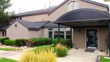2230 University Parkway - Photo 1