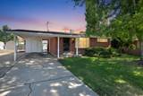 542 5225 - Photo 1