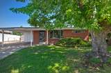542 5225 - Photo 2