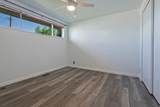 542 5225 - Photo 11