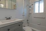 542 5225 - Photo 12