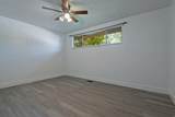 542 5225 - Photo 13