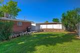 542 5225 - Photo 14