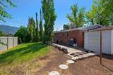 542 5225 - Photo 15
