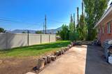542 5225 - Photo 16
