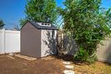 542 5225 - Photo 17