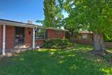 542 5225 - Photo 18