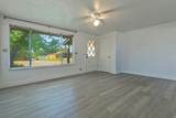 542 5225 - Photo 3