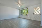 542 5225 - Photo 4