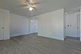 542 5225 - Photo 5