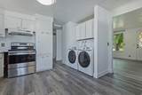542 5225 - Photo 7