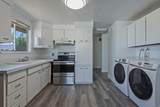 542 5225 - Photo 9