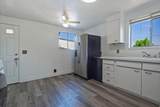 542 5225 - Photo 10