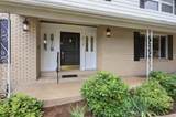 212 Bayview Dr - Photo 4