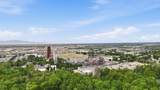 212 Bayview Dr - Photo 50
