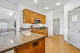 1490 Alpine Ave - Photo 11